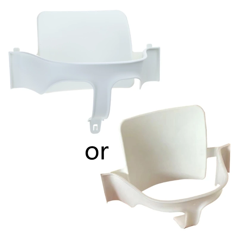 Accessories Safety Fence Dining Chair Detachable Backrest Armrest Fence Kids Outgoing Travel Gear
