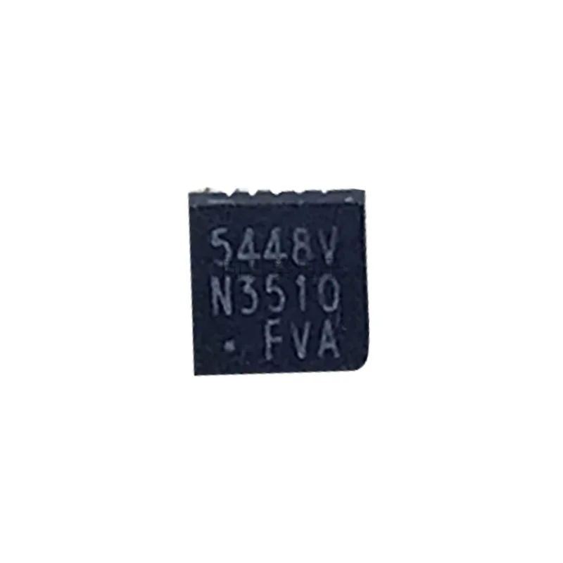 

5 шт., SLG55448VTR, SLG55448V, 5448V