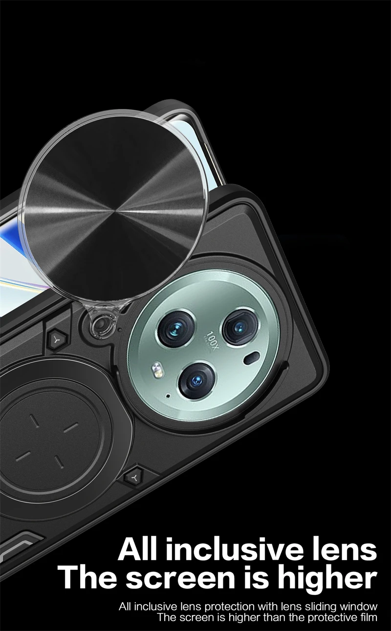 Чехол для Honor Magic 5 Pro защитный чехол объектива чехлы телефонов 5Pro 5G автомобильный