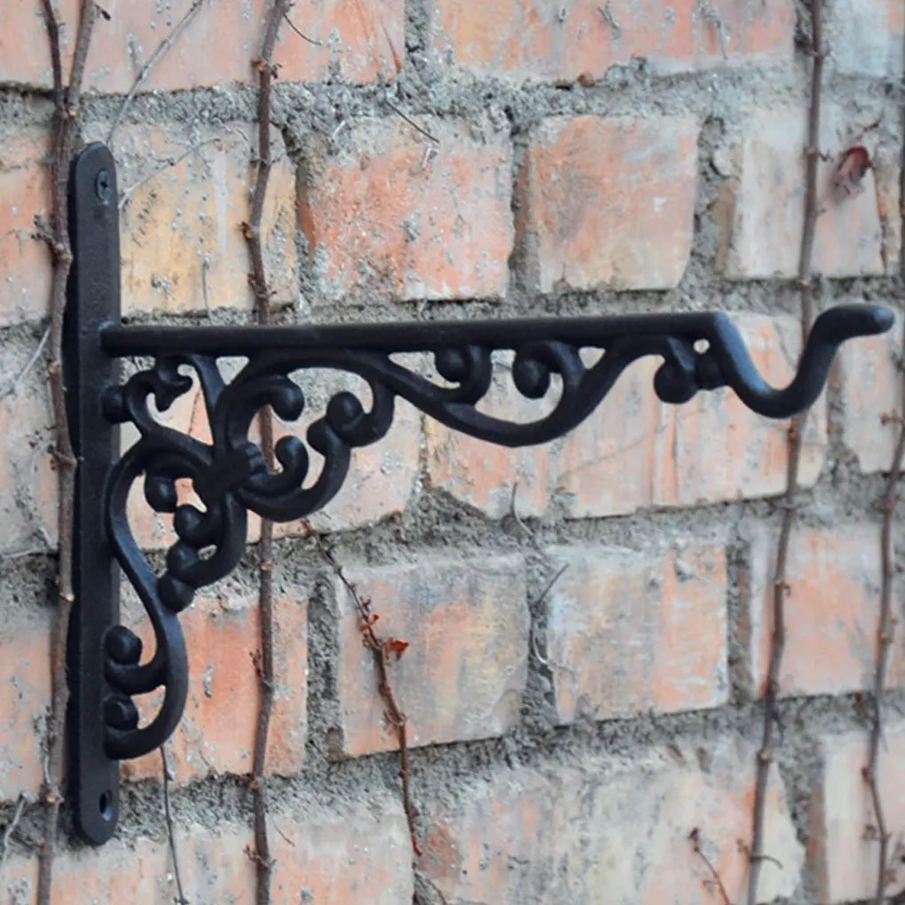 

Functionality With Construction Wide Compatibility Smooth Operation Durable Materials Garden Tools For Gardening