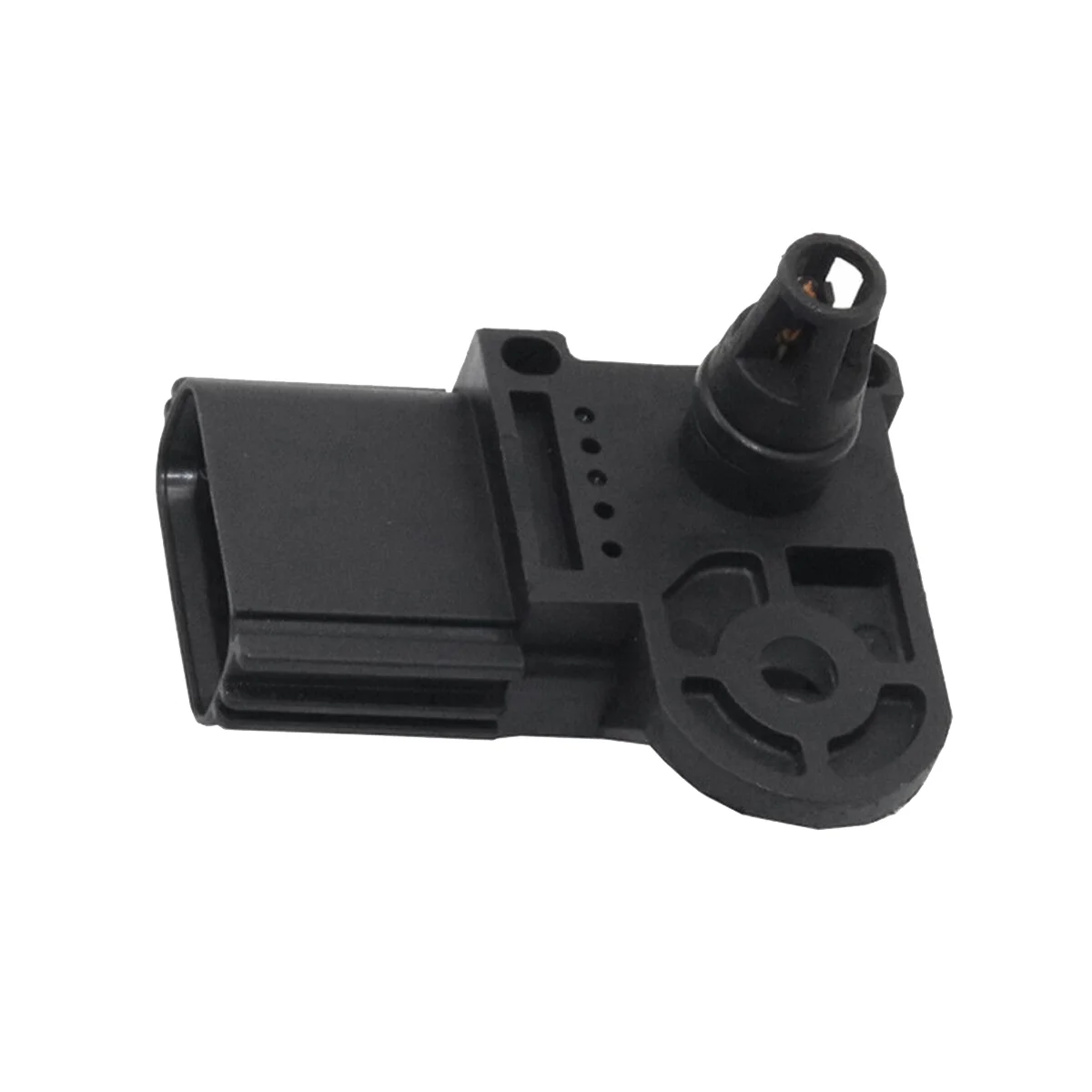 Датчик давления в коллекторе 1S7A-9F479-AB для Ford C-MAX Fiesta