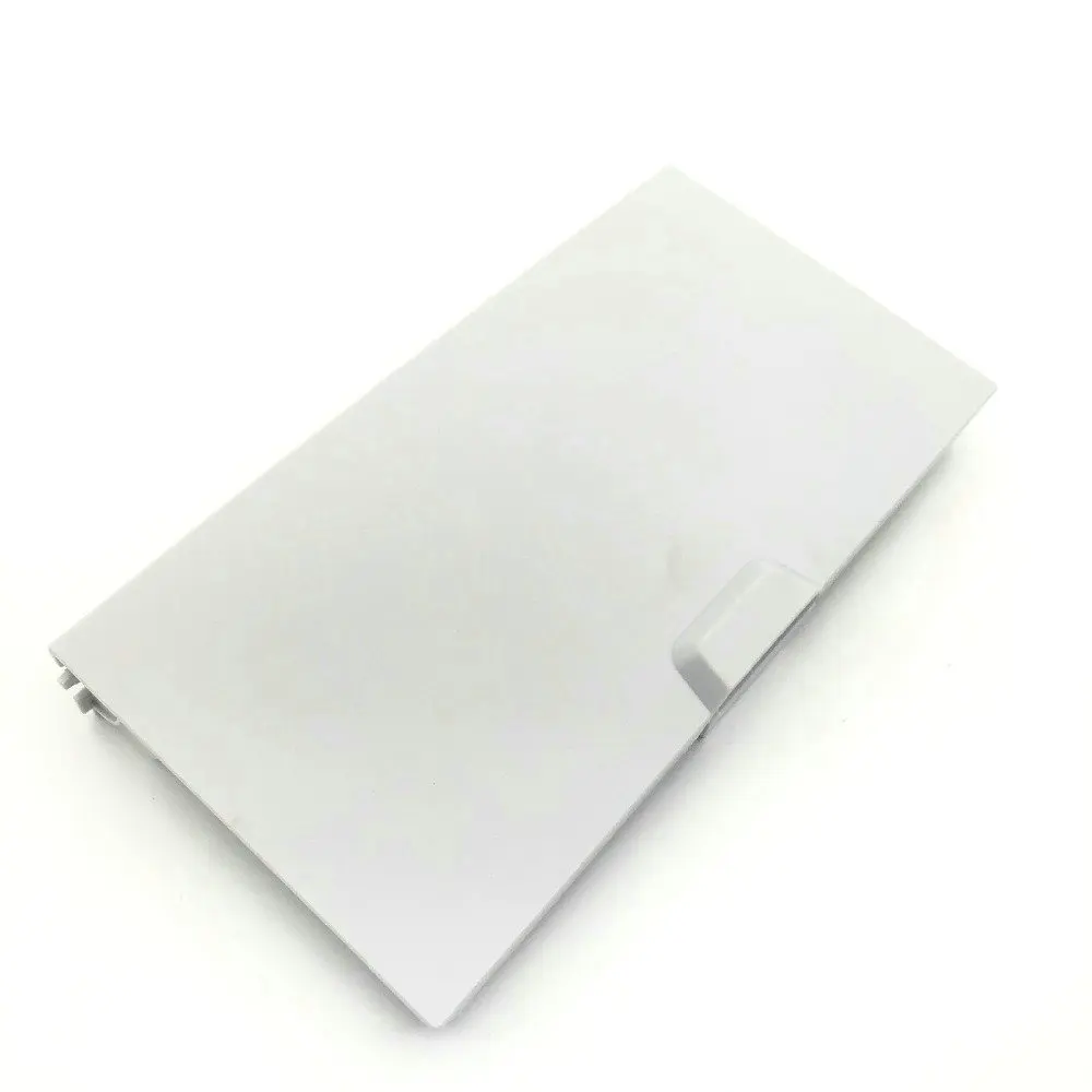 

5PCX RM1-2035-000 RC1-5532-000CN Paper Input Tray Assembly Output for HP LaserJet 1022 1022nw 1022n 1020 Plus