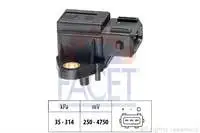 

103116-IFOLD BASINC датчик M47 M57 1-E87/3-e46 E90/5-e60/7- E65