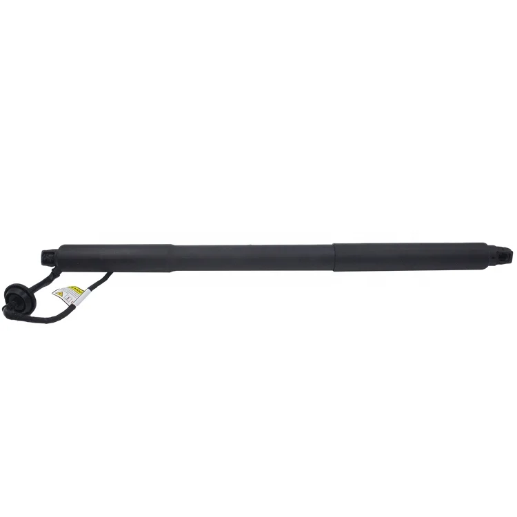 

High Quality Parts T5 T6 Power Tailgate Right Side Lift Cylinder 31479628 for Xc60 parts