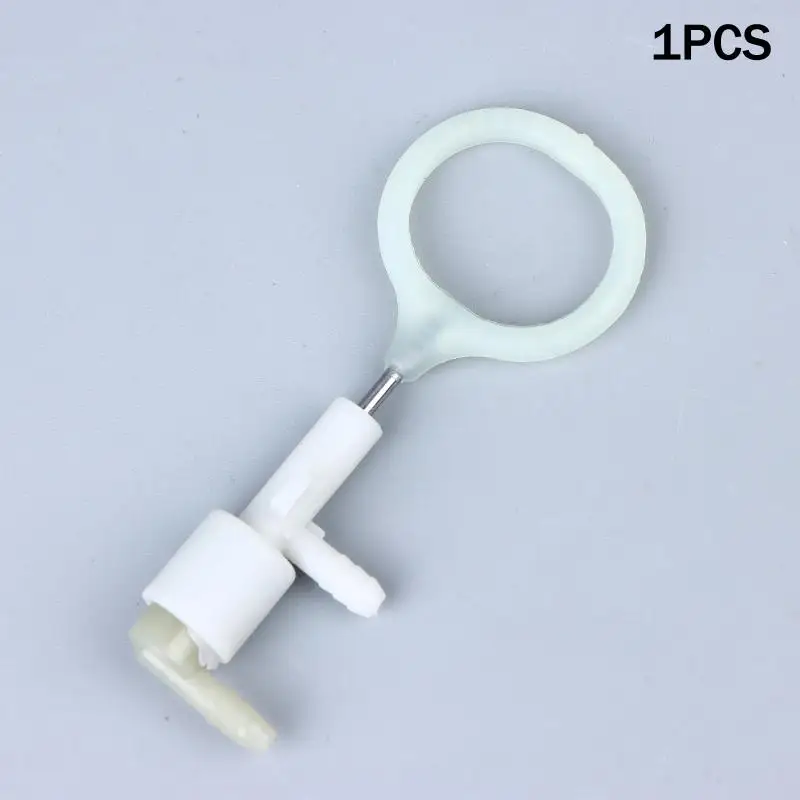 

【W】для обслуживания электрической цепной пилы, электрический масляный насос для цепной пилы, удобная замена, устойчивый к высоким температурам