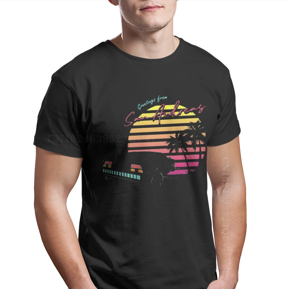 Футболка с принтом автовор из GTA уличная одежда графическим хипстерская - купить