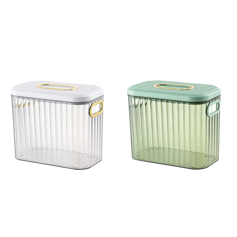 

Подвесная корзина для мусора перерабатываемая корзина для отходов, кухонный шкаф, дверной компостный ящик