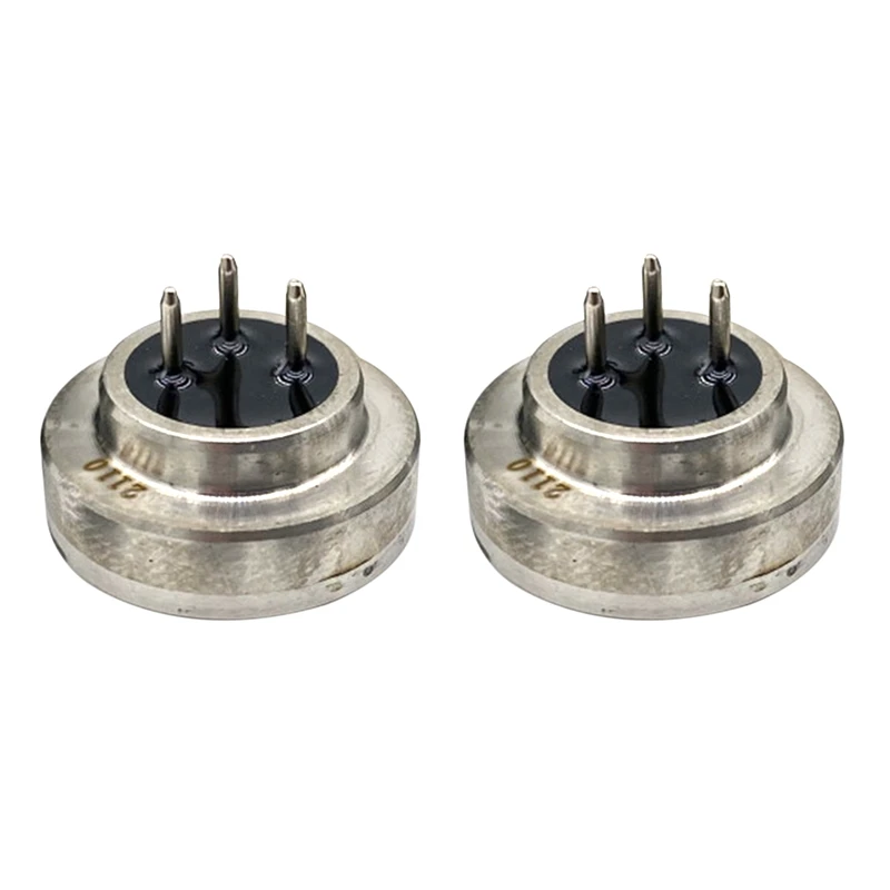 

2PCS NEW DQ380 0DE DQ381 DQ330 Transmission Clutch DQ500 Pressure Sensor For Q3 A3 Tiguan Scirocco Passat Golf