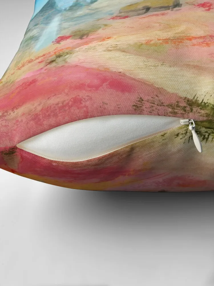 Роскошный чехол для подушки Il Mheg роскошное искусственное Королевство