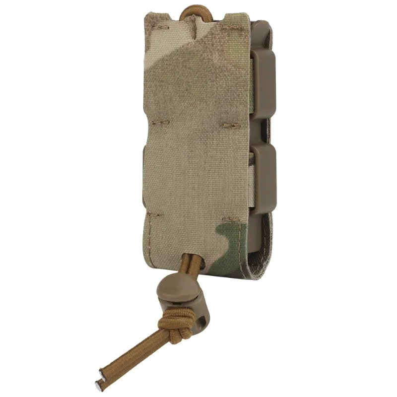 EYHGKZHunting 9 мм чехол для городского штурмового ПИСТОЛЕТА Mag журнал страйкбола