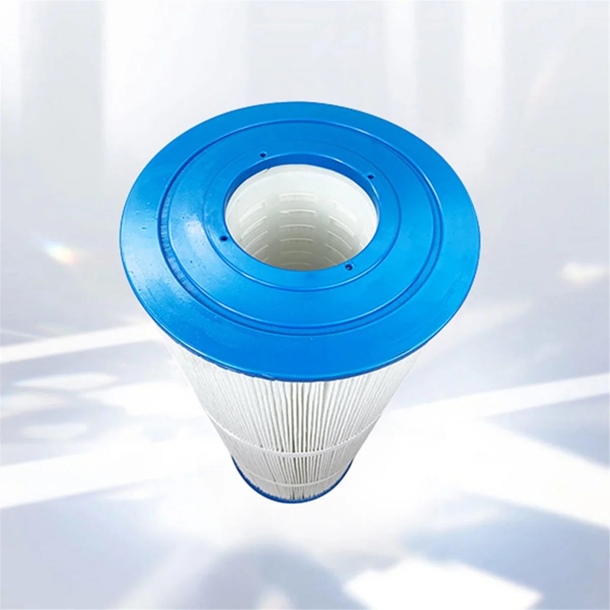 Сменный фильтр для бассейна PA120 Hayward C1200 CX1200RE Unicel C-8412 Filbur FC-1293 Sta-Rite PXC-125