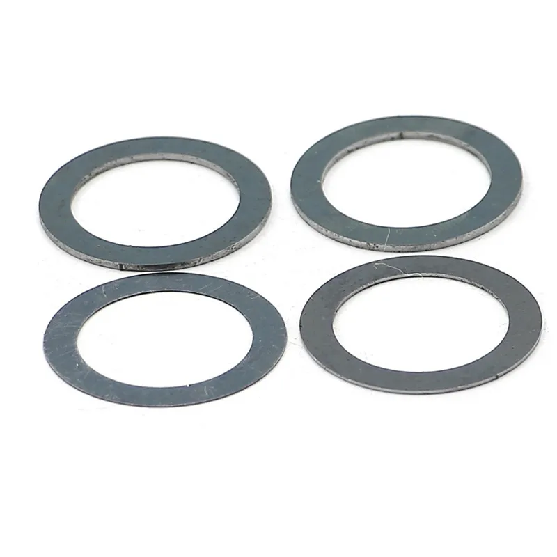 

4 шт., мод сцепления для Yamaha Rhino, гризли, SUPR KIT 350, 450, 700, 550, 660, 400, 600