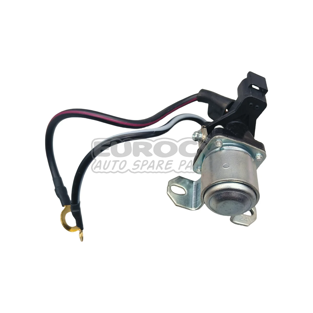 

Запасные части для грузовиков Volvo VOE 21983128 23275294 23504037 Реле стартера для 22602935