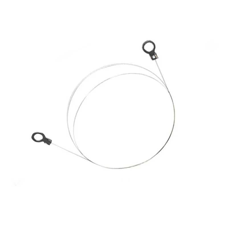 

Зарядный Корона провод подходит для Sharp 502 Φ 363 M453N 453U 453 452 283 363N 503 AR4528U 503