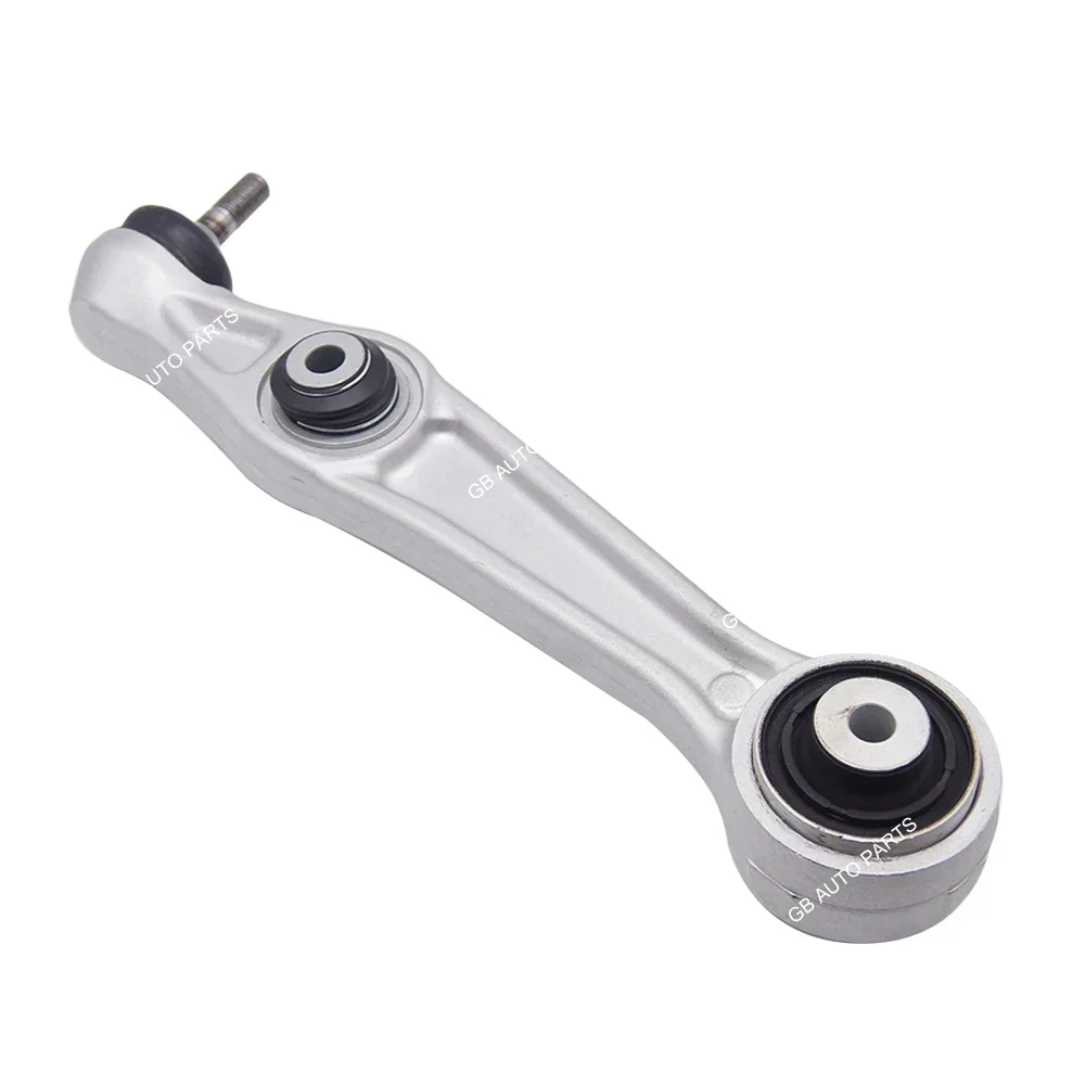 4 шт. комплекты нижних рычагов передней подвески для Tesla Model S X 2012- 20241041570 -00-Б 1027351