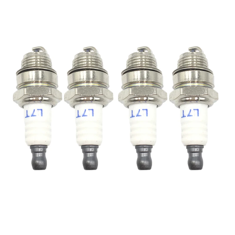

Сменная свеча зажигания L7T WKA145T6 WKA175T36 WKA175T6 WKA225T6 WKA225TR Садовые инструменты