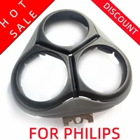 for philips shave norelco shaver at754 at890 at891 at893 at911 pt728 pt730 pt735 pt860 pt880 1pc shaver heads holder