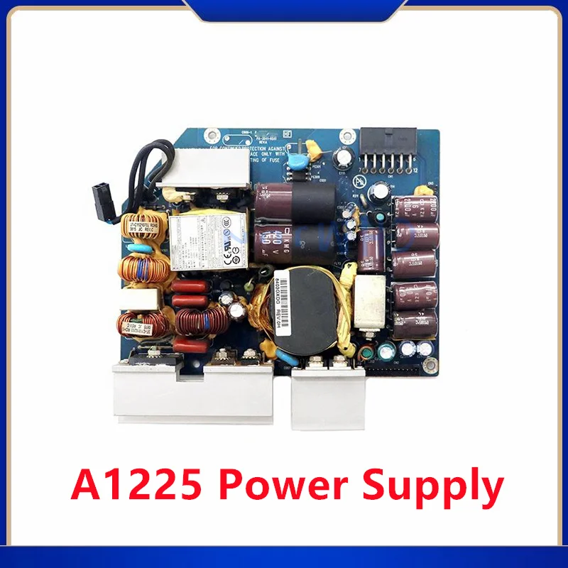 A1225 PA-3241-02A ADP-250AF ADP-240AF 661-4995 614-0416 614-0432 Для Imac 24 A1225 PA-3241-02A ADP-250AF ADP-240AF 661-4995 614-0416 614-0432 Для Imac 24