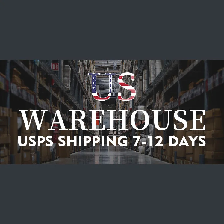 

Дополнительный USPS