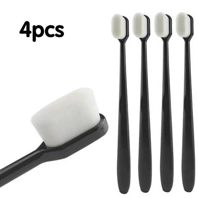 

Антистатическая волоконная щетка для очистки печатных плат