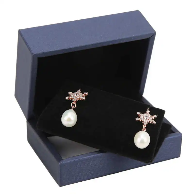 

Жемчужные висячие серьги, жемчужные серьги, элегантный стиль для помолвки вечерние ринки, свадьбы