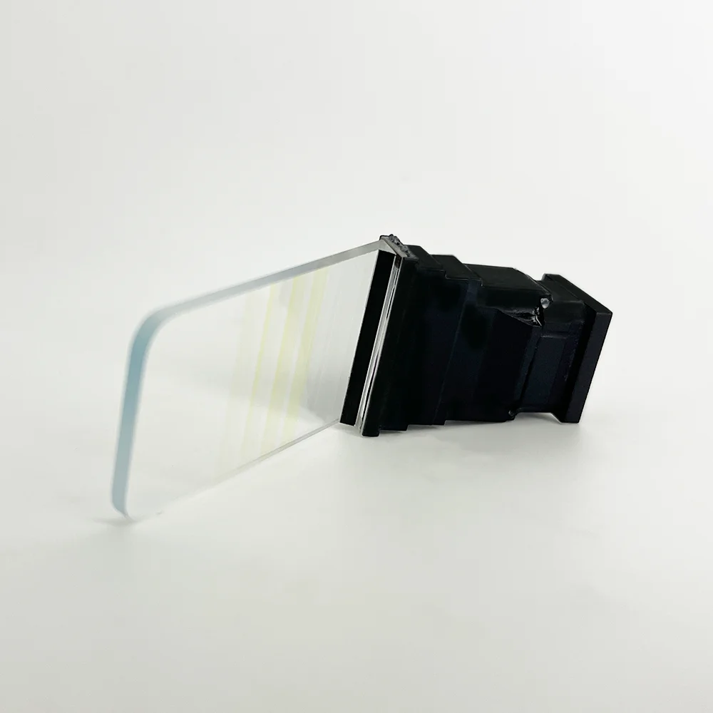 Goolton M2028 FOV 28 небольшой oled-дисплей оптический дисплей модуль Ar Len для очков