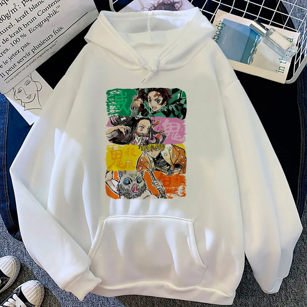 

Kimetsu no yaiba
