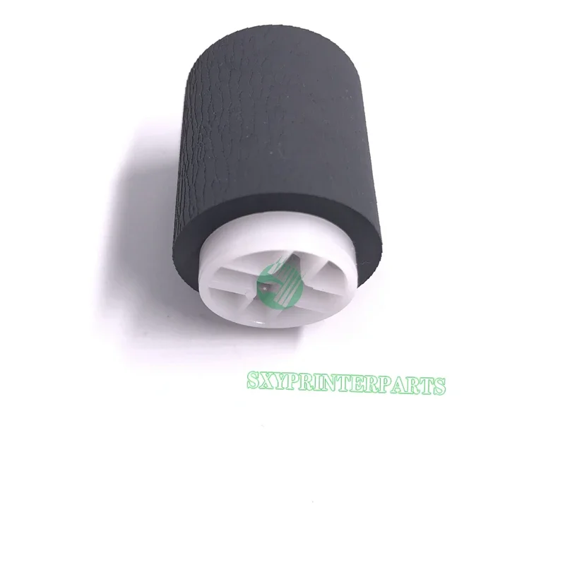 Запасные части для копировального аппарата Sharp ARM550N MX 2300N 2310U 2600N 2610N