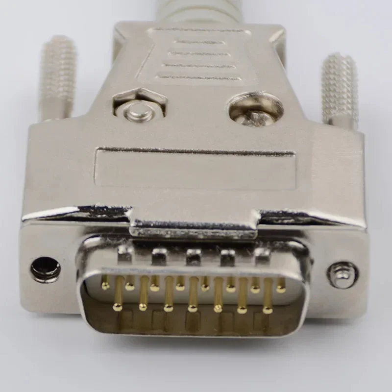 Хост-кодер KUBLER ID 99500010875 /4 Детали аксессуаров для лифтов