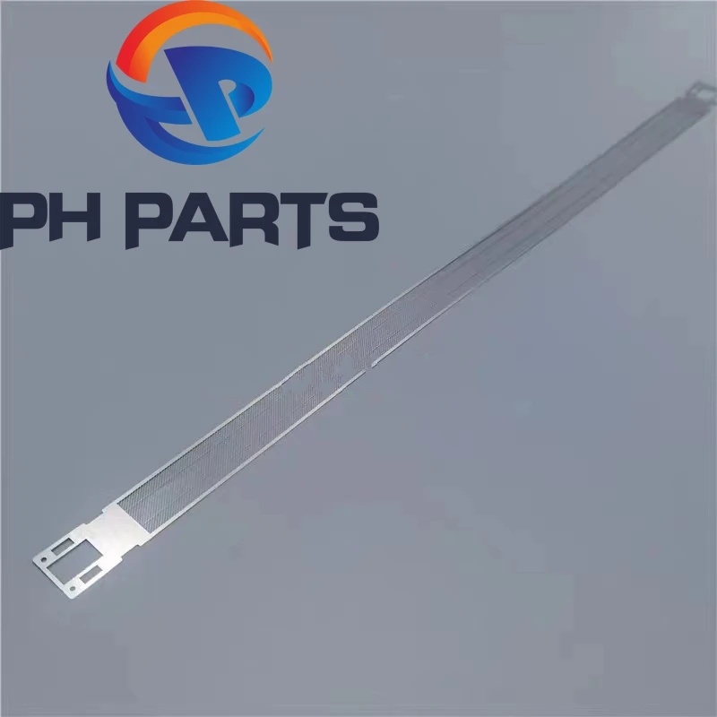 

C1060 Charge Corona Grid For Konica Minolta Bizhub C1070 C1060L C1070L C2060 C2070 C2060L C2070L C3060 C3070 C3060L C3070L