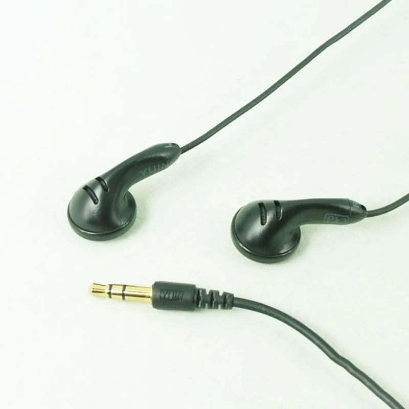 Высококачественные профессиональные наушники YUIN PK3 32 Ом |