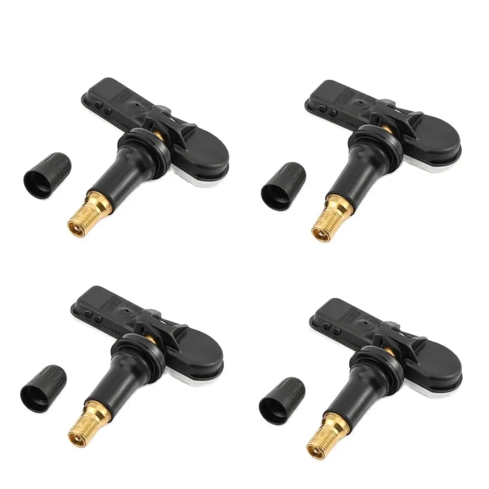 

Tire Pressure Sensor 52933-C1100 52933C1100 Automatic Registered for Hyundai ix25 Creta 2016 2017 2018 2019 2020 433MHz