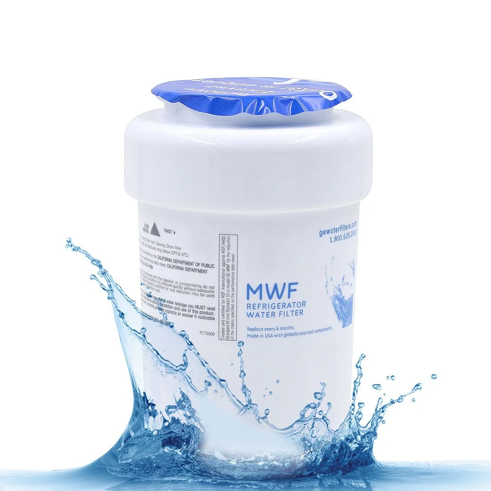 Also Compatible With Mwfa Mwfp Fmg-1 Gwf Smartwater