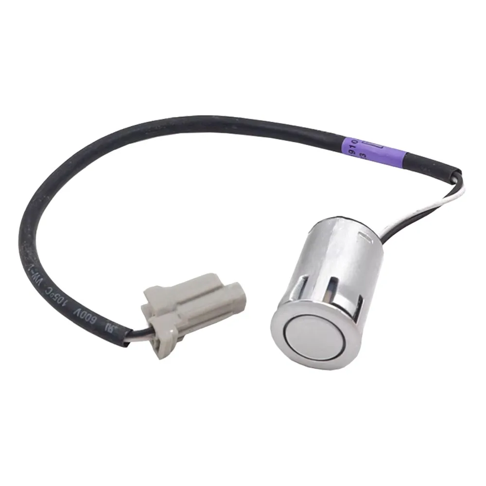 

PZ362-60317 Автомобильный ультразвуковой датчик парковки PDC для Toyota Land Cruiser Lexus LX470 4,7L UZJ100 2UZFE 1998-2007