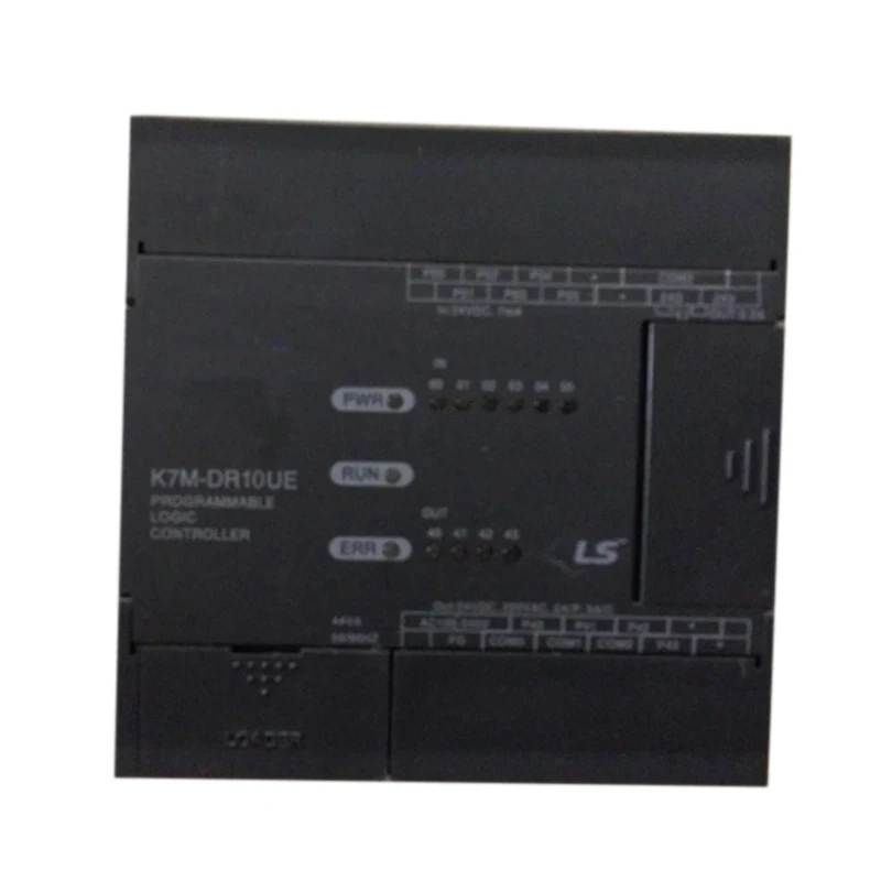

100%NEW ORIGINAL K7M-DR10UE 1 Year Warranty
