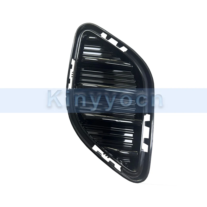 

Передний бампер, противотуманная решетка для Buick Envision/Envision S 2020-2023, крышка противотуманной фары