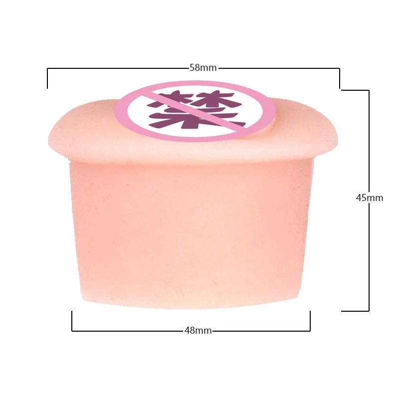 Реальные аксессуары для электрической насосной насадки увеличения пениса, защитник гланса, секс-игрушки для мужчин, замена усилителя пениса.