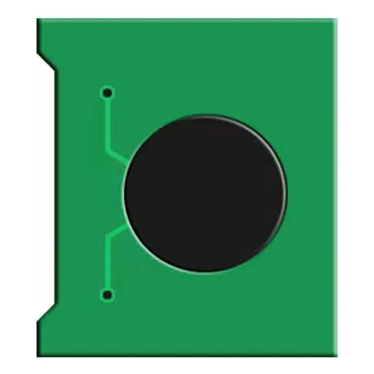 

Toner Chip Refill for Canon i-SENSYS i SENSYS iSENSYS ImageClass IC Satera LBP7200Cd LBP7200Cdn LBP7600C LBP7660Cdn LBP7680Cx