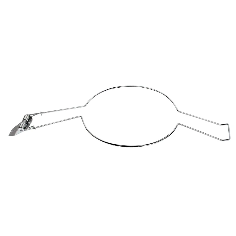 

Cowboy Hat Holder for Truck SUV Cowboy Hat Holder Metal Hat Clip Car Accessories Drop Shipping