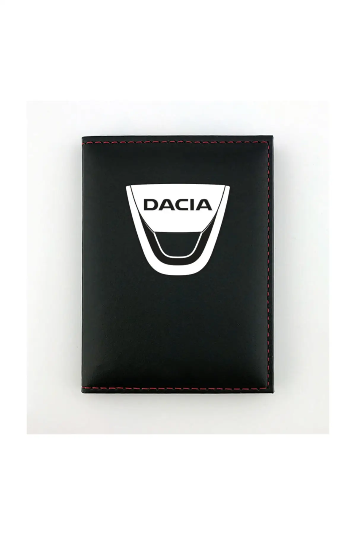 

Dacia Лицензия контейнер унисекс с капюшоном брендовая двойной посадки бумажник чехол-портмоне с отделением для карт прочный светильник водо...
