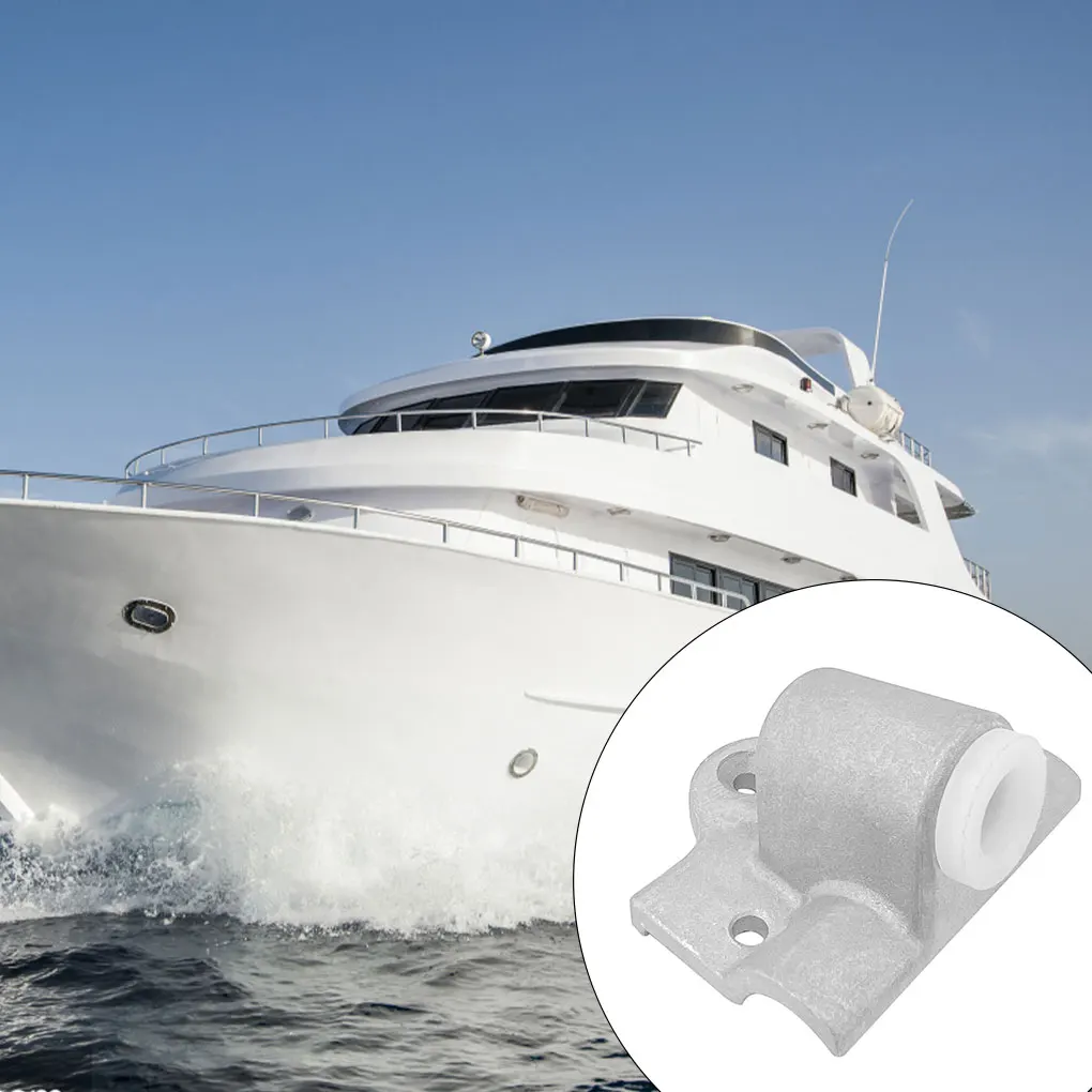 

Держатель весла для лодки, аксессуары для лодок