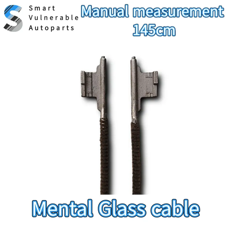 

1K9898870 подходит для Audi Q5 Tiguan L Tiguan Roewe люк на крыше, стекло, панорамный люк на крыше, солнцезащитный кабель 1K9898870A 1K9877307