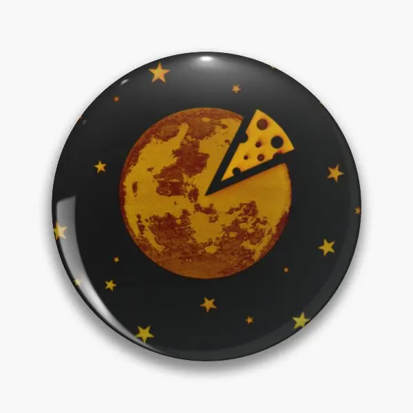 

В фотоальбоме «Я сделаю это», мягкая кнопка, булавка, забавная модная металлическая одежда, любимый воротник, мультяшный творческий милый искусственный