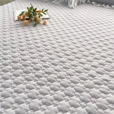 Хлопково-нейлоновое короткое платье класса A Cloud распашная юбка-кровать комплект