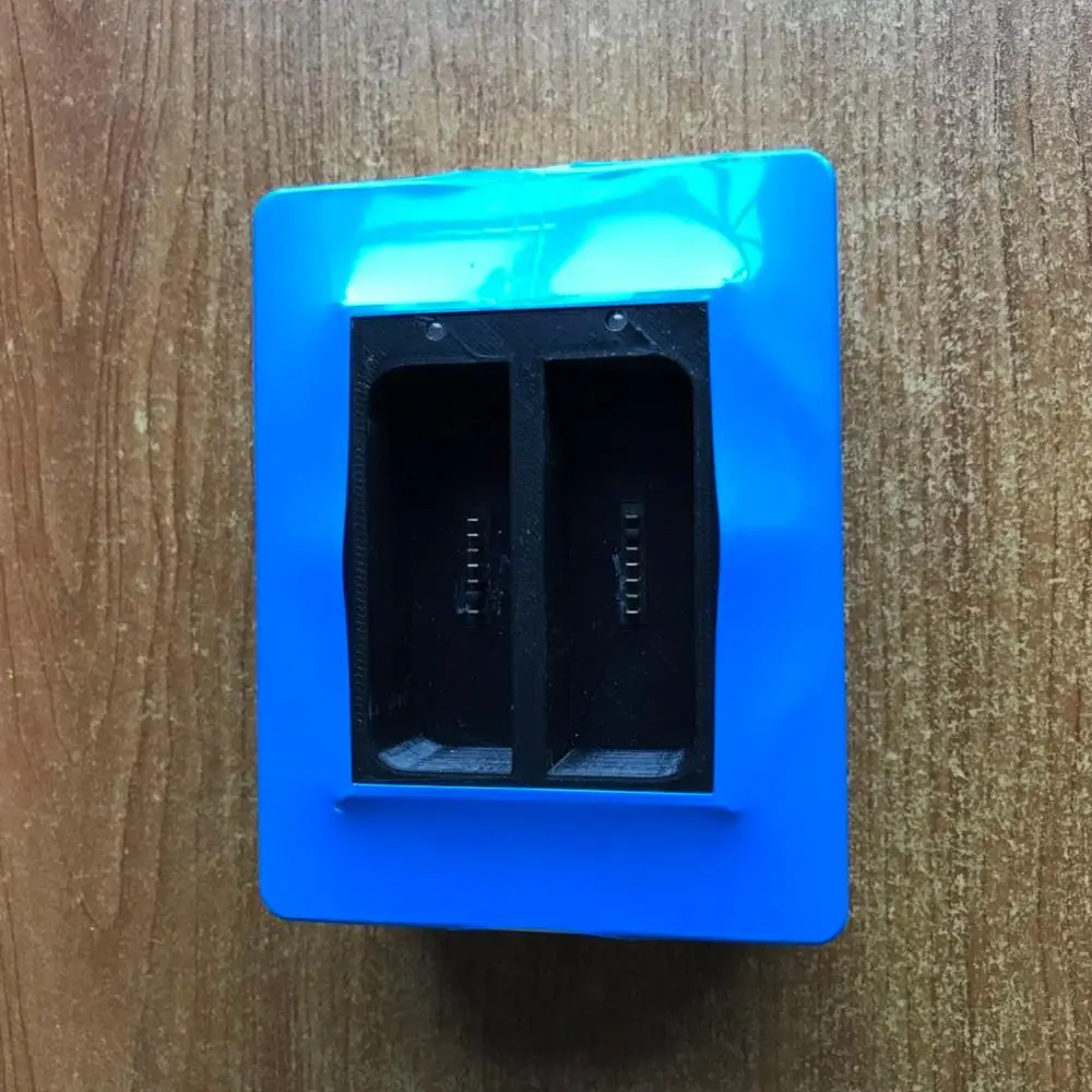 Ftel S178 S178V2 S153 S123 S122 S121 Fiber Fusion Splicer Battery Charger / Adapter S958C Made in China