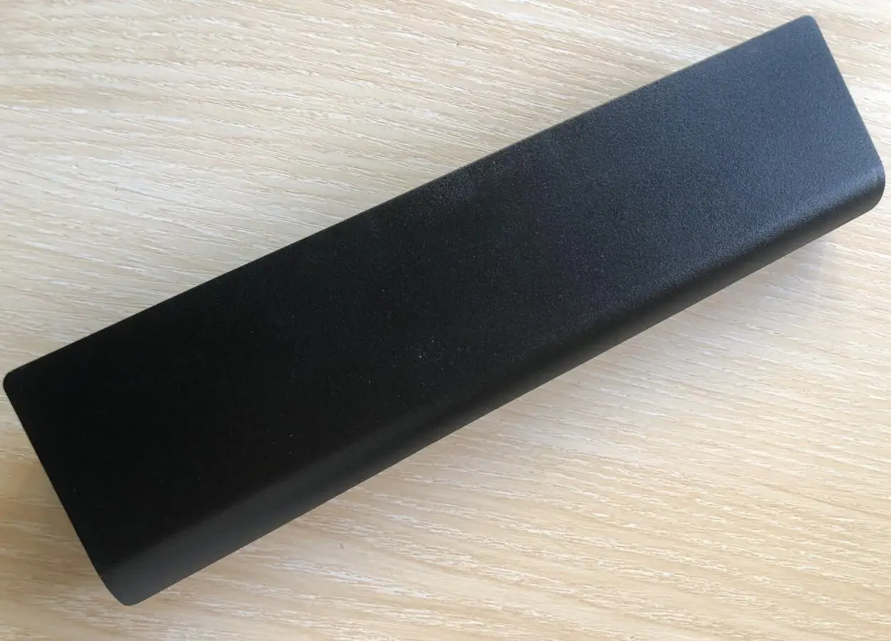 Аккумулятор для ноутбука SeagullStar 11.1В 6-элементный PI06 HP