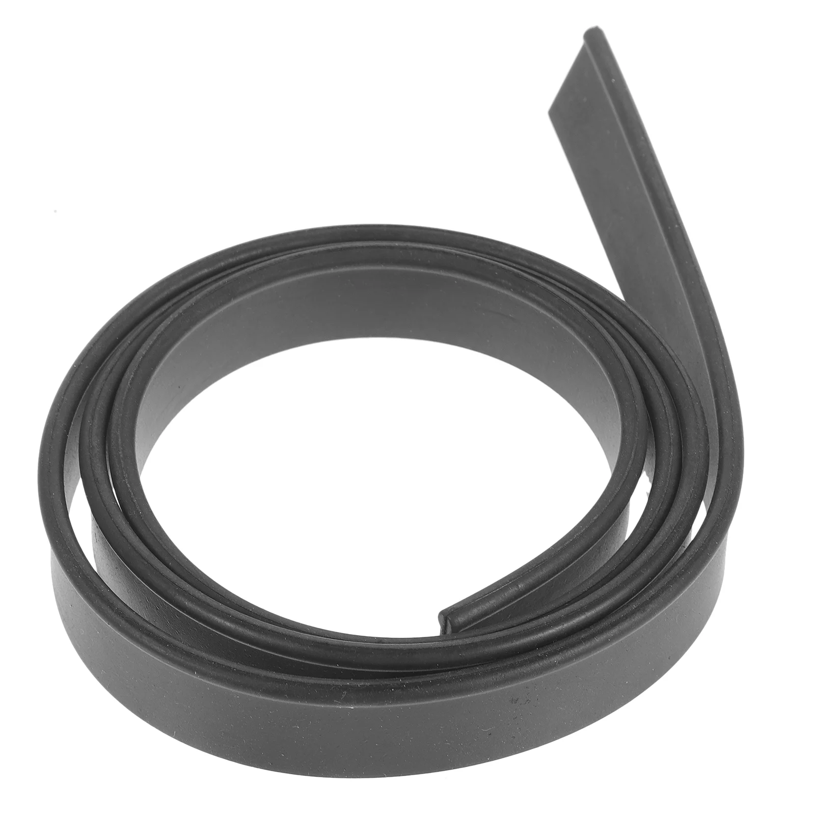 Скребок для стекла из нержавеющей стали резиновые скребки чистки окон сменные