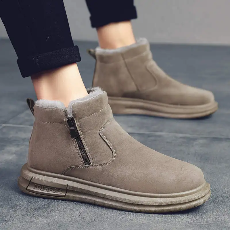 

Seneaker Men's Sports Shoes Brands Designer Luxury 2022 Breathable Sneakers Kawaii Men's Running Sport Shoes Running Man Tennis