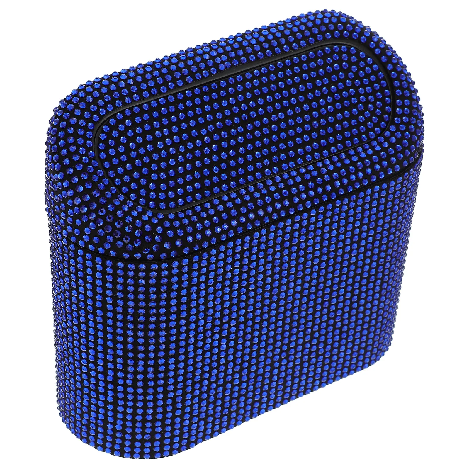 Автомобильная организация автомобильные аксессуары мусорный бак алмазные для El