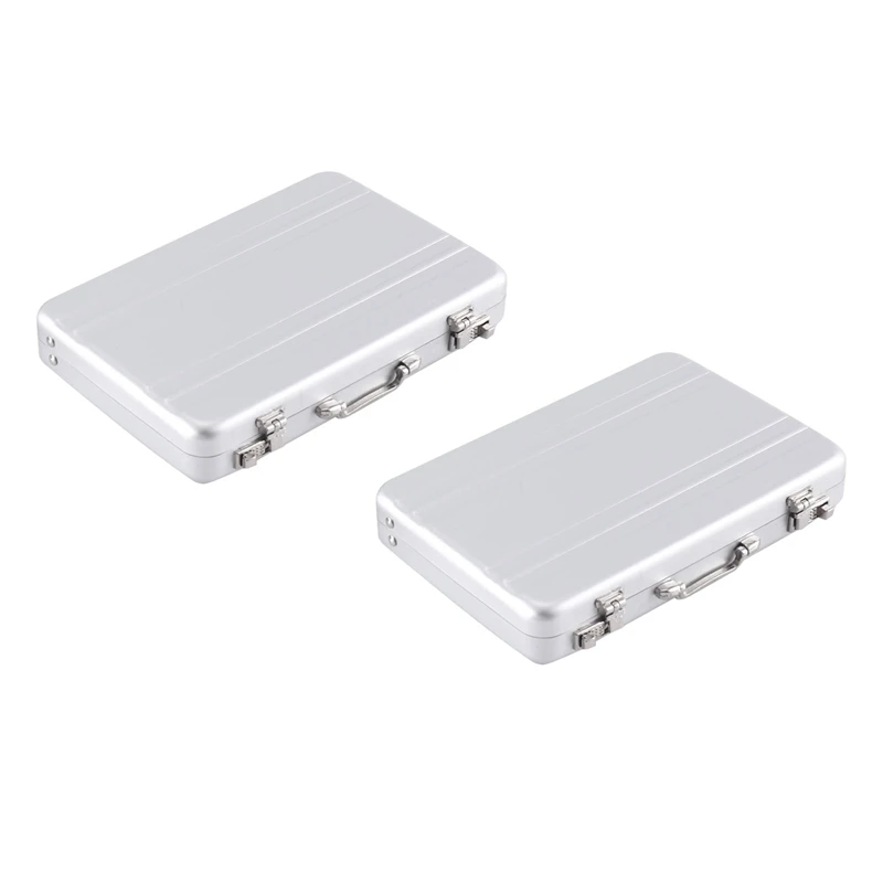 Искусственные деньги в качестве подарка для денег, 2 шт. чемоданов ...